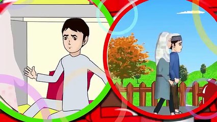 Drinking Milk benefits Urdu