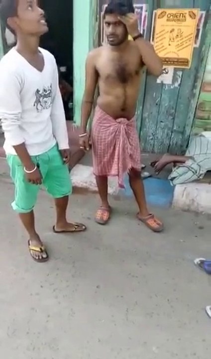 funny videos 2016 top new most fuuny you cant stop laugh