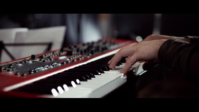 JP Cooper - Mercy (Shawn Mendes Cover)