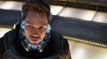 Guardians of the Galaxy Volume 2 International TRAILER #1 (2017) Chris Pratt Marvel Movie HD