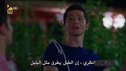 مقطع مضحك  سونجول جوناي