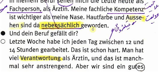 Deutsch-Persisch-Lektion318-B1