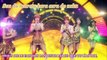 Morning Musume - Kono Chikyuu no Heiwa wo Honki de Negatterun da yo! vostfr