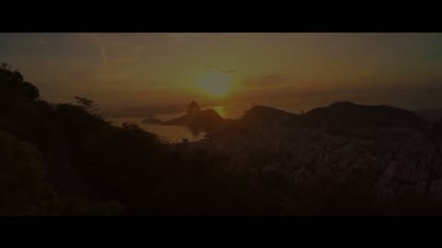 THE ROLLING STONES OLÉ, OLÉ, OLÉ! - A TRIP ACROSS LATIN AMERICA Trailer - 2016