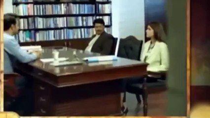 Aap Kay Liye Episode 17 drama promo ARY digital