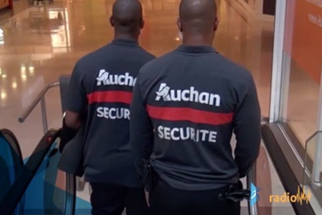 Les métiers de la sécurité : comment se faire recruter ? (1/2)