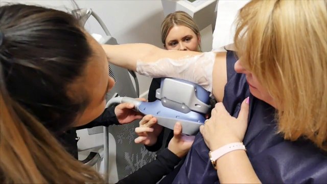 Liposuction and Body Contouring - Enrich Clinic Melbourne