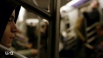 Mr Robot 1ª Temporada Trailer 1 Original em Inglês- LM Seriados