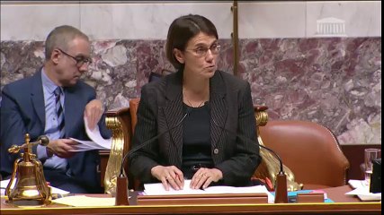 20/10/16 Aide pour les bus électriques