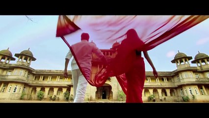 Mast Malanga - VIDEO - Romantic Song - One Way Ticket Marathi Movie - Neha Mahajan, Sachit Patil