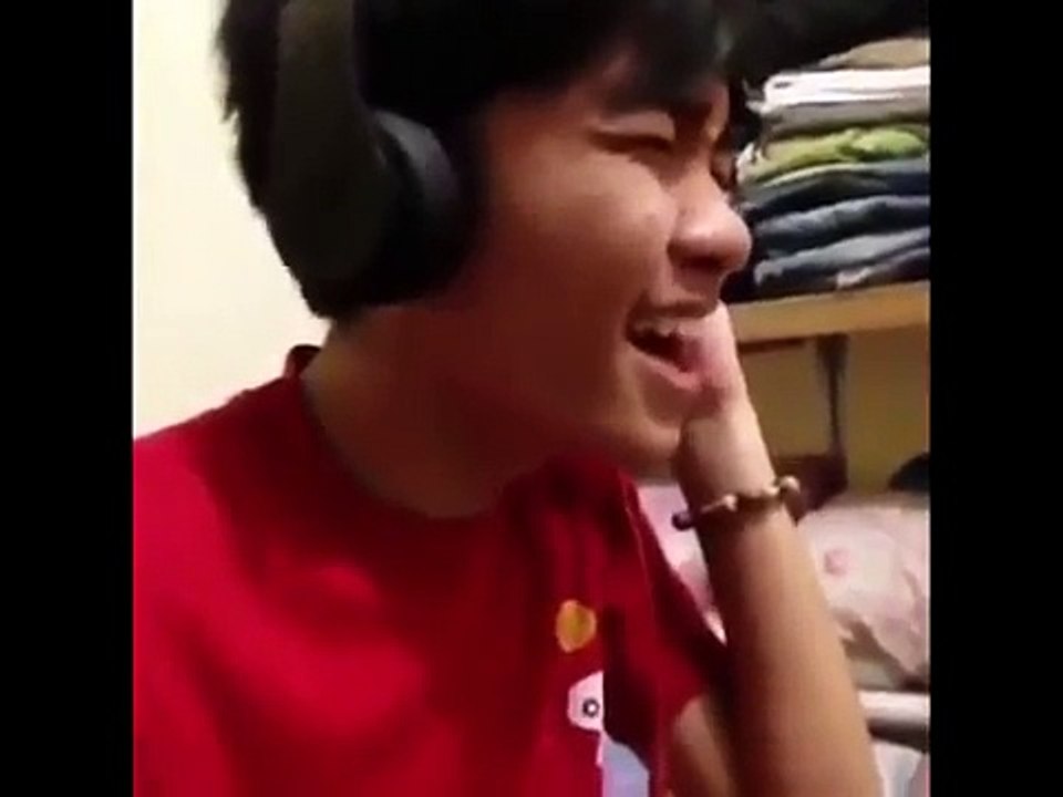 Funny Hokage Moves