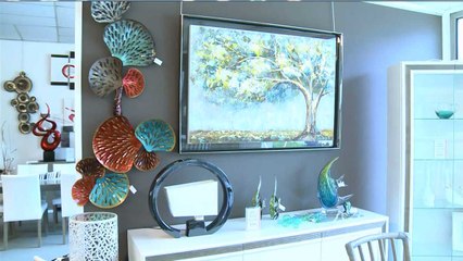 Ambition : la société Eminza