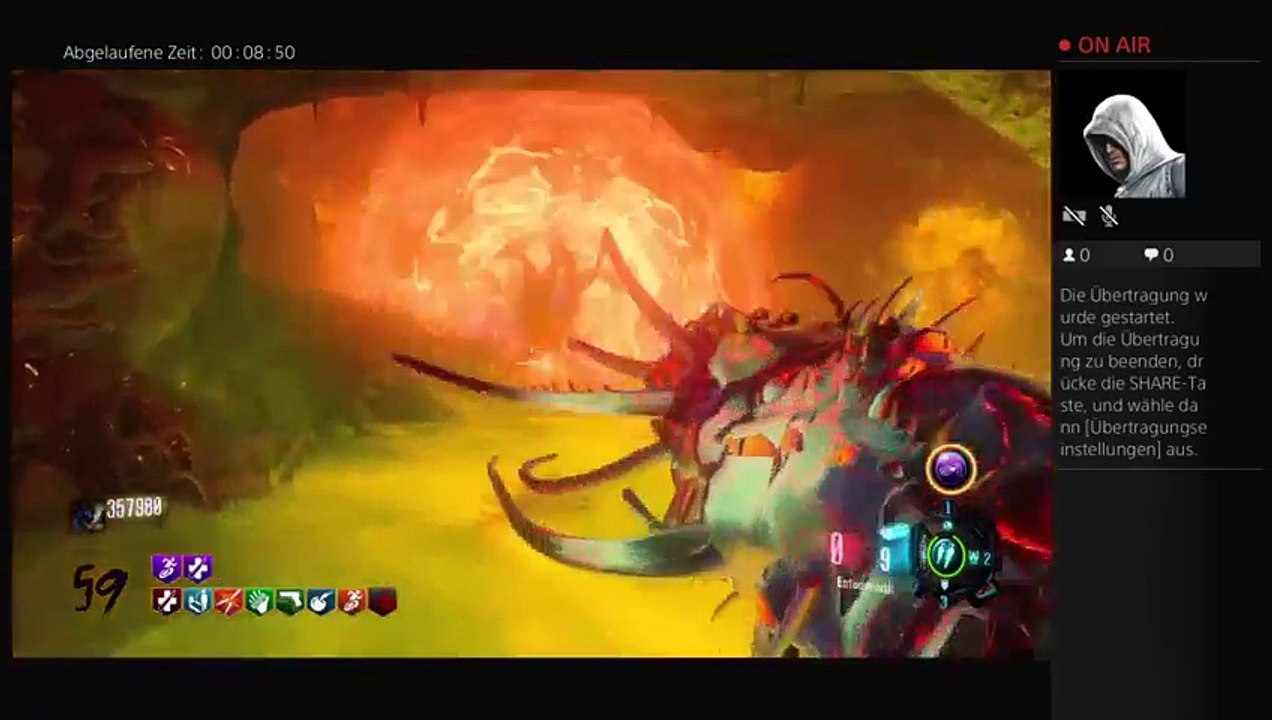 PS4-Live-Übertragung von arzeri (49)