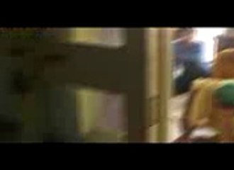 Allma Molana Iqbal Hussain