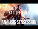 Battlefield1 Análisis Sensession