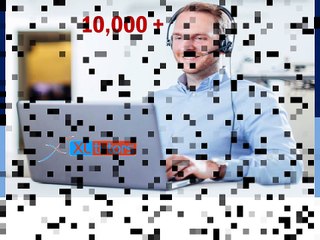 Advanced JAVA Online Training -xltutors.com