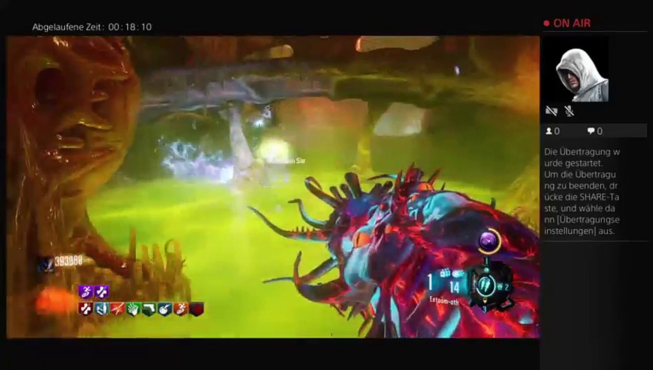 PS4-Live-Übertragung von arzeri (50)