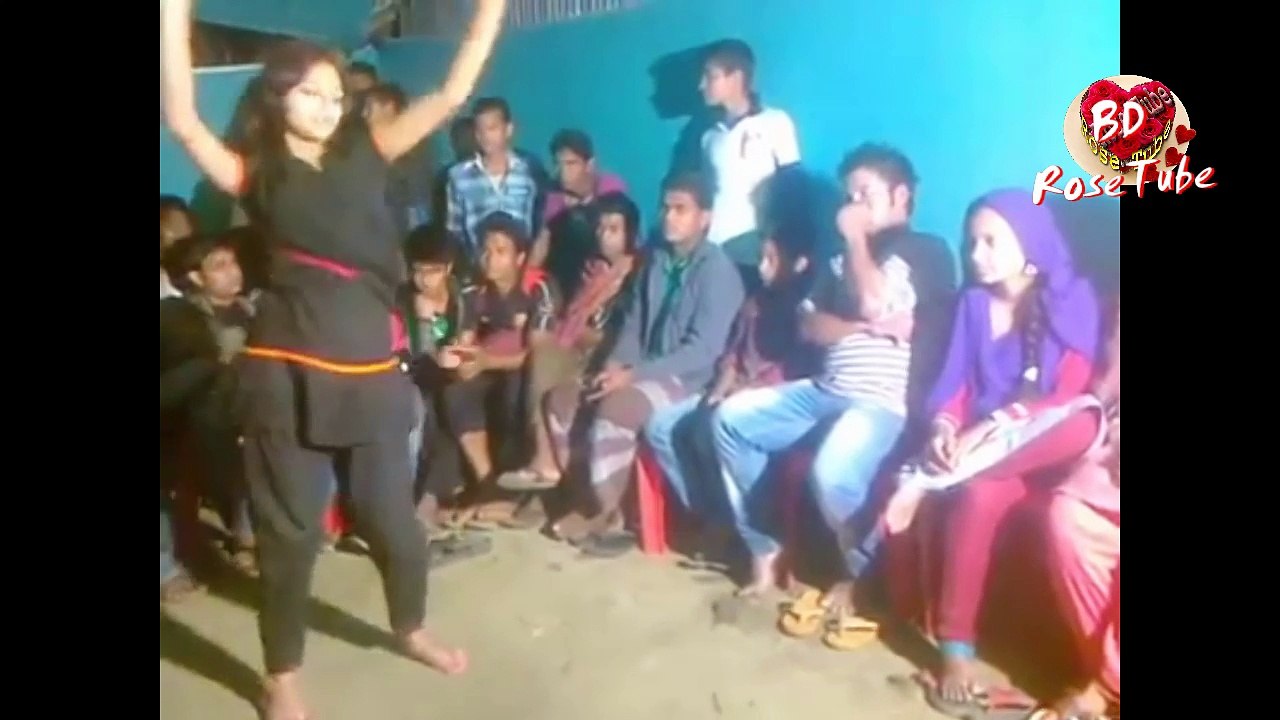 মরে গেছো তাতে কি নতুন একটা পেয়েছি==মামা দেখুন মেয়েটি কি সুন্দর নাচে