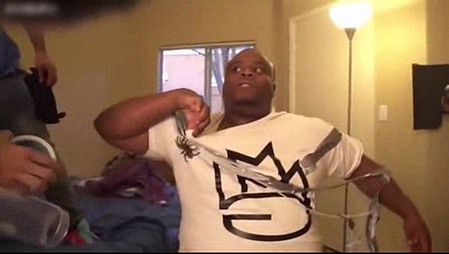 Funny Videos Fail Whatsapp ★ Try Not To Laugh Challenge ★ try not to laugh challenge