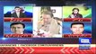 DR. Moeed Pirzada's anlysis on panama leak SC hearing