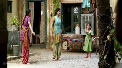 Dangal | Official Trailer | Aamir Khan | In Cinemas Dec 23, 2016