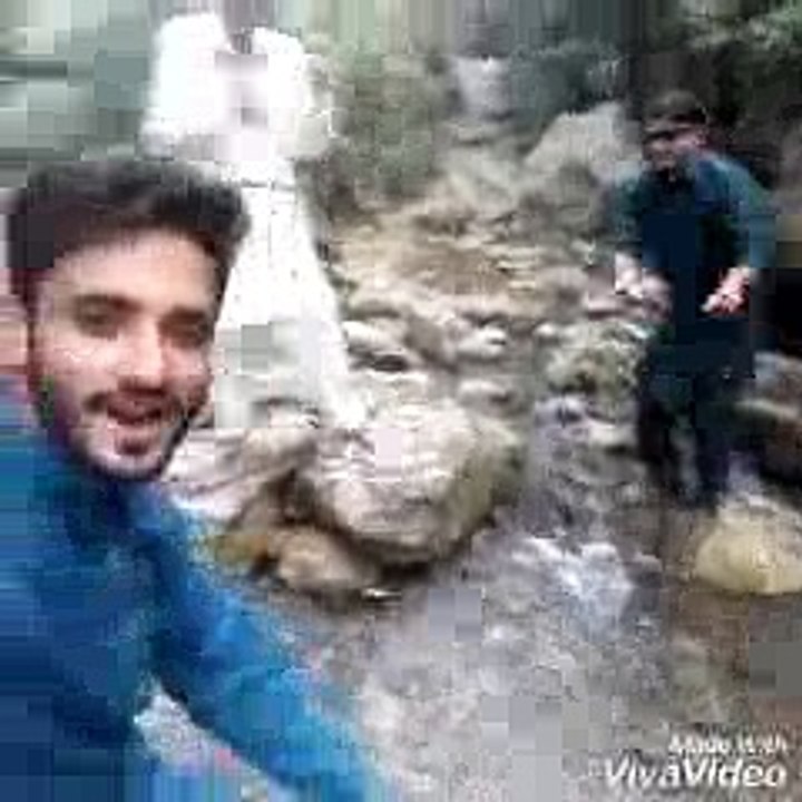 Do Pack (Fun Time )
