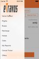 etravos- Travel portal development, Travel portal software