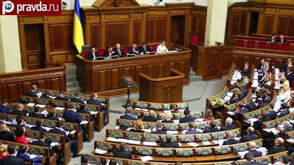 Россия не откажется от дружбы с Украиной