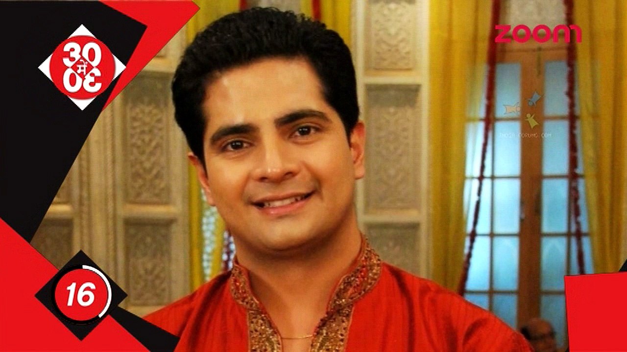 Bigg Boss 10 Contestant Karan Mehra Was Offered 1Crore , Kareena Doesn't Belive In Perfect Relationship