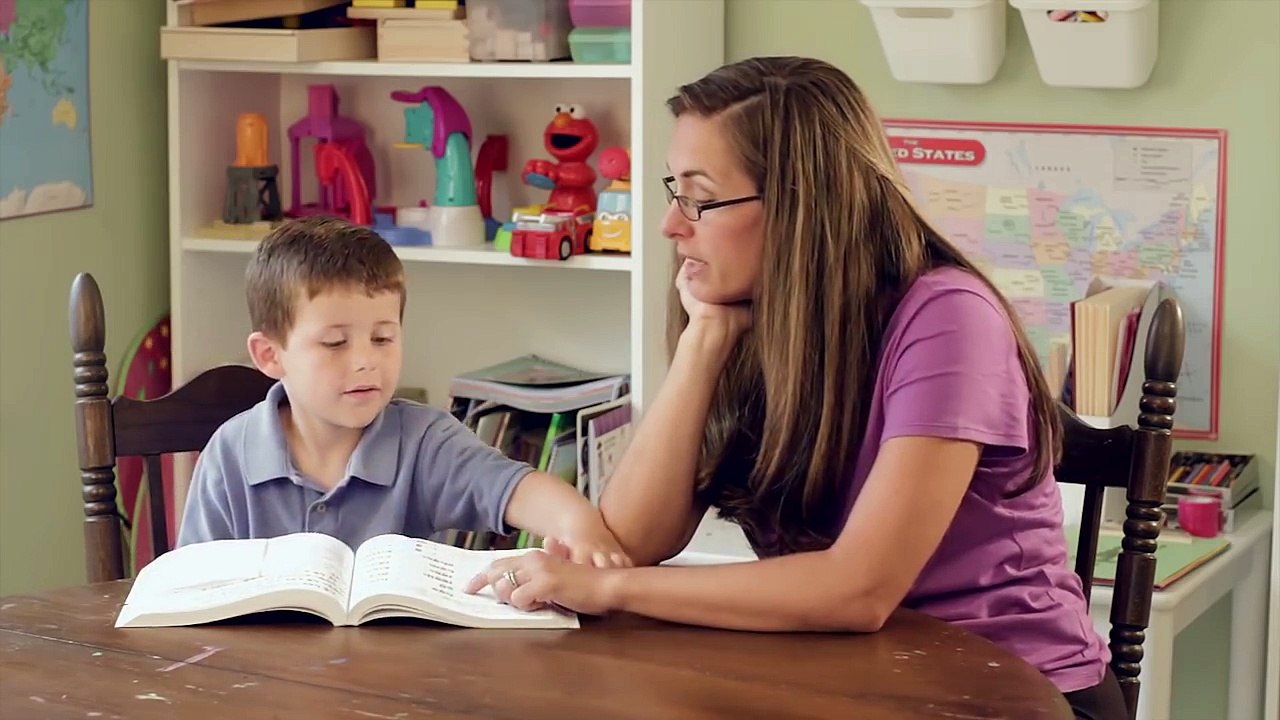 Teach Your Child to Read in 100 Easy Lessons !