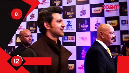 Hrithik To Launch 'Kaabil's' Trailer On Diwali, Alia Ditches Farah Khan