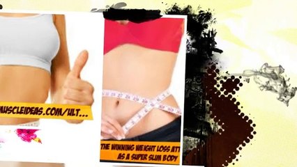 8 Weight Reduction Ideas For Almost Any Inactive Lifestyle