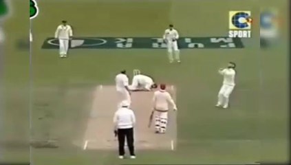 7 Most Dangerous Injury in Cricket History