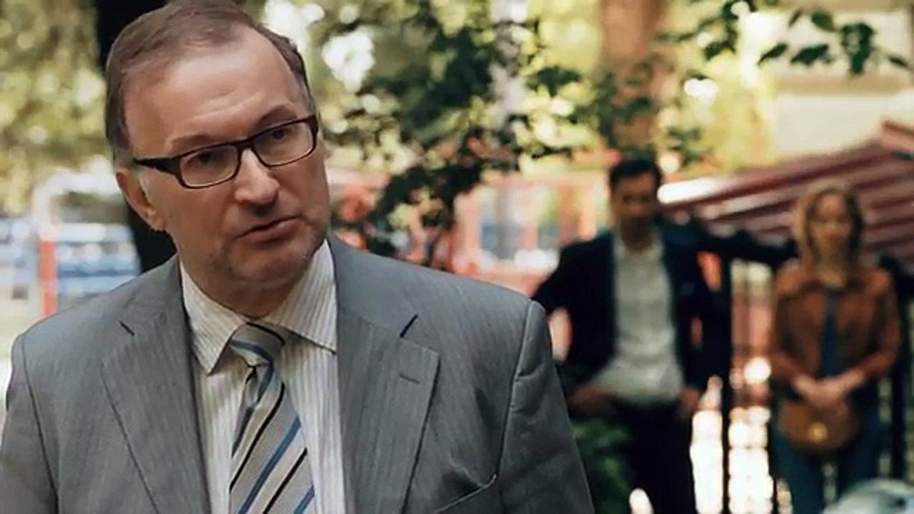 Невеста из Москвы 2016 серия 4 русская мелодрама смотреть онлайн бесплатно новинка сериал