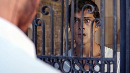 4 dk'da Bodrum Masalı 9. Bölüm