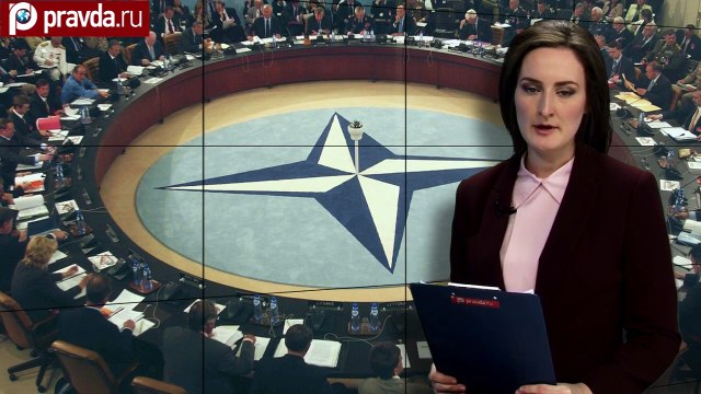 В НАТО боятся российского Северного флота