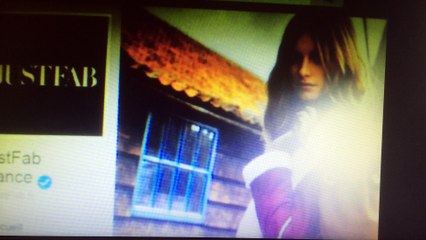 commentaires Geo https:/www.service -public./fr/profession.../vos droits/F23455