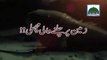 Zameen Par Chalne Wali Machli - Short Video - Maulana Ilyas Qadri