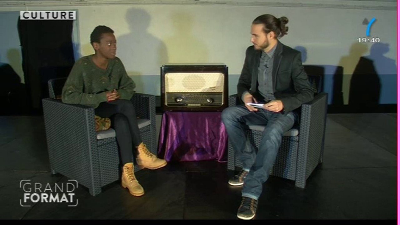 Vernouillet : Les Automnales 2016 sur Yvelines Première