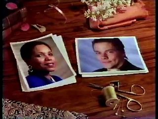 Goodbye Babe: A tribute to Oliver Hardy from Stan Laurels perspective