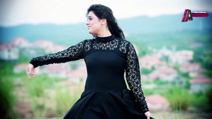 Sakeena Promo 01 - Starting from 24th October - Mon-Thu at 9:10pm only on A-Plus TV