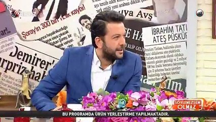 Fenerbahçelileri kızdıran sözler