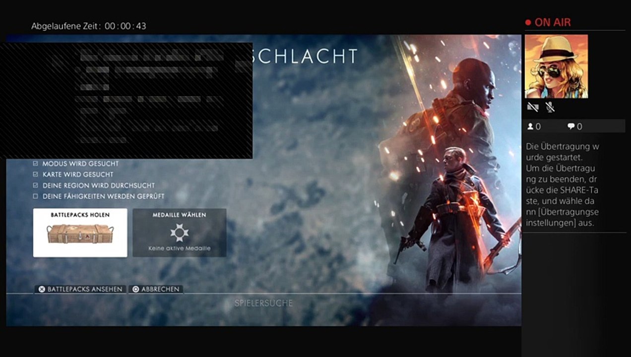 PS4-Live-Übertragung von samet-berlin (2)