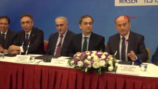 Ibb'de Toplu Sözleşmede Ikinci Gün