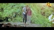 Wenas Wela - Jude Rogans | Official Music Video | New Sinhala Song 2016