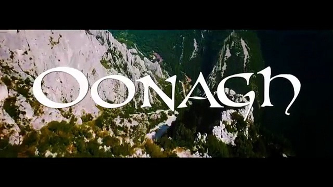 Von oonagh live Ihr Wunderschönen musik