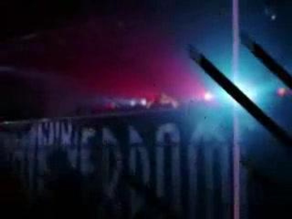 thunderdome 2005