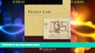 complete  Patent Law, Fourth Edition (Aspen Treatise)