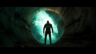Guardians of the Galaxy Vol. 2 Official Trailer - Teaser (2017) - Chris Pratt Movies