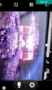 WWE '12 Kelly Kelly vs Layla (Michelle McCool Et Natalya Ménager)